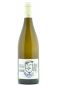 Chinon Blanc Bec La Mariniere Chenin Blanc Loire Witte wijn