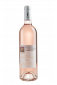 Domaine Saint Roch  - Plaisir Rosé Muscat de Beaumes de Venise