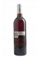 Domaine Saint Roch  - Désir Rouge Muscat de Beaumes de Venise