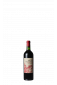 Château Bélair-Monange Saint-Émilion 1/2