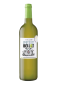 Frédéric Bellot - Petit Bellot Blanc alcohol free