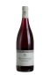 Rode wijn Bernard Defaix - Bourgogne Rouge Frankrijk