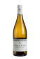 Witte wijn Bernard Defaix - Chablis Fourchaume 1er Cru Bourgogne Frankrijk