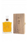 Berta Legami +38 brandy