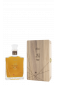 Berta Legami +45 brandy