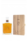 Berta Legami +51 brandy