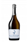 Billecart - Salmon Le Blanc de Blancs MAGNUM Champagne Frankrijk