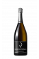 Billecart - Salmon Le Réserve Champagne Frankrijk Magnum