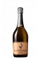Champagne Billecart-Salmon - Le Rosé