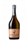 Champagne Billecart-Salmon - Le Rosé Magnum Frankrijk