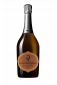 Billecart-Salmon - Clos Saint Hilaire