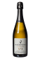Champagne Billecart-Salmon - Les Rendez Vous No 4 - Pinot Meunier 
