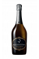 Champagne Billecart-Salmon - Nicolas Francois 