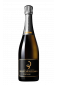 Champagne Billecart-Salmon - Vintage