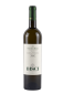 Bisci - Verdicchio di Matelica