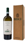 Bisci - Verdicchio di Matelica Magnum