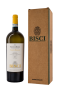 Bisci - Vigneto Fogliano Verdicchio di Matelica Magnum