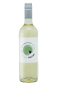 Bodegas Aradon - yAlcan Rioja Blanco