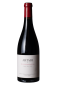 Artadi - Cuerdamayor