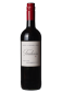 Artadi - Tradición Red