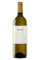 Artadi - Viñas de Gain Blanco
