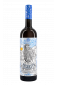 Bodegas Barón - Amontillado Xixarito