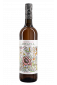 Bodegas Barón - Amontillado Micaela