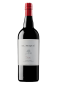 El Sequé - Dulce Monastrell