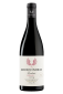 Bodegas Frontonio - Microcosmico Garnacha