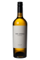 Bodegas Alceño - Hilanda Chardonnay Selección