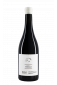 Bruma - Parcela Vereda Monastrell - Jumilla Spanje