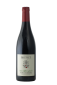 Rode wijn Brusset - Côtes du Rhône Sans Sulfites Ajoutés Rhône Frankrijk