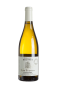 Witte wijn Brusset -  Cairanne Les Travers Blanc Rhône Frankrijk