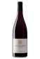 Serge Laloue - Côtes de la Charité Pinot Noir