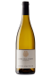 Serge Laloue - Côtes de la Charité Chardonnay