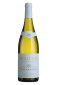 Cailbourdin - Pouilly-Fumé Cuvée de Boisfleury Loire Frankrijk