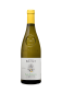 Witte wijn Brusset -  Cairanne Les Travers Blanc Rhône Frankrijk