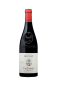 Rode wijn Brusset - Cairanne Les Travers Rouge Rhône Frankrijk