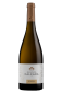 Quinta da Calçada - Vinho Verde Edição Reserva