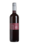 Rode wijn Cante Merle - Rouge Languedoc Roussillon Frankrijk