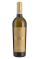 Cantina Gorgo - Summa Custoza Superiore Organic