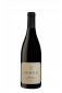 Schug - Pinot Noir Carneros