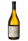 Casarena - Chardonnay  Owen's Single Vineyard