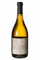 Casarena - Chardonnay Owen's Single Vineyard
