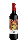 Casarena - Malbec Estate Mendoza Argentinië 