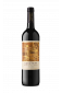 Casarena - Appellation Red Blend 
