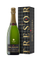 Magnum Cava Pere Ventura Tresor Gran Reserva Spanje Penedes