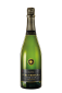 Cava Pere Ventura - Tresor Brut Reserva Spanje