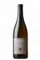 Cave Talmard Macon Lugny Les Genièvres witte wijn Frankrijk Bourgogne 