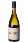 Centanni Giacomo - Canapale Pecorino Vendemmia Tardiva